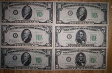 1950 Bills.jpg