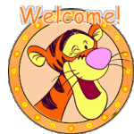 welcome_signs_51.gif