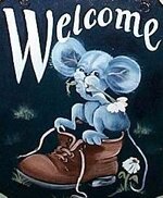 Welcomemouse3.jpg