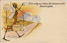1-I_llBeWithYouWhenTheHoneysuckleBloomsAgain-Mosquito-Postcard_c.1900s_2048x.jpg