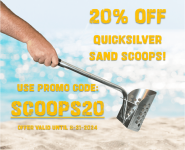 sand scoop discount 20.png