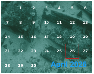 April_2025_Calendar_Updated.png