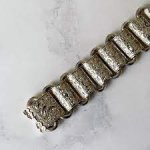book chain bracelet.jpg