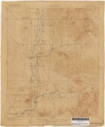 pclmaps-topo-az-fort_mcdowell-1904.jpg