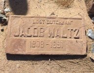 Headstone Jacob Waltz.jpeg