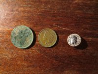 Finds Obverse 070824.jpg