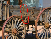 wagon.png