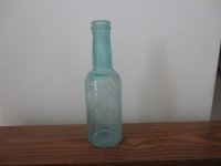 Aquamarine Bottle 072420.jpg