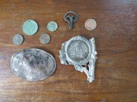 Finds 072024.jpg