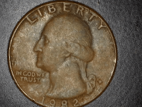 1982 Quarter Front.png