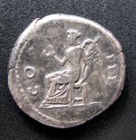 Hadrian Denarius Roman Silver Coin 128AD (2).jpg