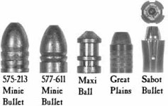 bulletmold_REPRODUCTION_Lyman-Mold-58caliber_3groove-and-2groove_575213-and-577611_Trackofthew...jpg