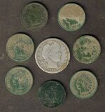 coins92.jpg