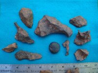 jpeggrmeteorites.jpg