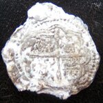 OLDCOIN.001..jpg