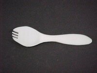 spork.jpg