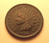 65 obverse clean.JPG