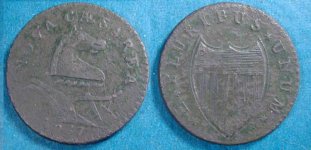 1787njmaris48g.jpg