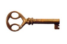 ist2_2100342-skeleton-key.jpg