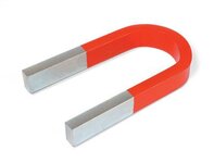 U19553_horseshoe-magnet-140-mm-with-yoke.jpg