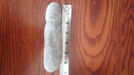 stone tool length2.jpg