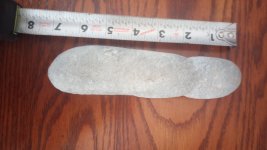 stone tool lenth3.jpg