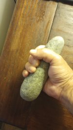 stone tool in hand.jpg