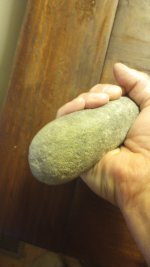 stone tool in hand2.jpg