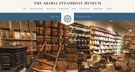 Arabia Steamboat Museum.jpg