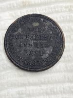 civilWarToken7-24.jpg