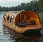 cool houseboat.webp