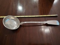 spoon 1.jpg