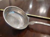 spoon 3.jpg