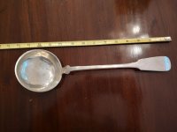 spoon 4.jpg