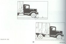 caltrop_WW2era_British_SOE_OSS_SAS_manual_diagram_trucktire_.jpg