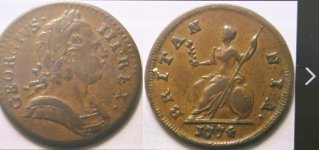 1774Farthing.jpg