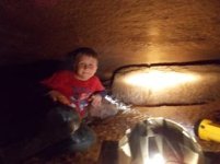 Grandson with Mound Symbols.jpg