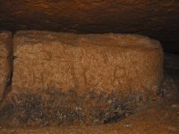 H, L, R right side of mound.jpg