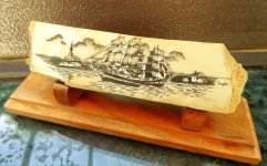 scrimshaw 1.jpg