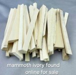 Mammoth-Ivory-Chunky-Stick-Lot-58_cfa57d49-8250-44ef-a825-52fc3cc62b51_grande.jpg