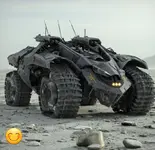 ARMORED DETECTING VEHICLE.jpg