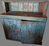 Late18thCenturyAmericanJellyCupboardOriginalRobinEggBlue_Front.jpg