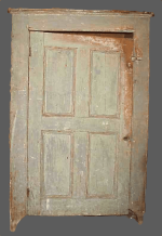 Late18thEarly19thCenturyAmericanOriginalPaintCornerCupboard_02.png