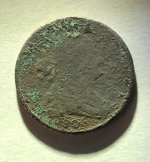 1806 Half cent.jpg