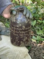 jug-7.jpg