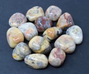 agate_crazy-lace-Agate_tumbled_01.jpg