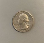 1960quarter.jpg