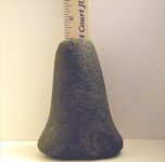 stone tool.jpg