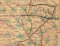 North Texas RR Map - 1.JPG