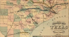 South Texas RR Map - 2.JPG